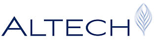 Altech Company - Recycling Electronics