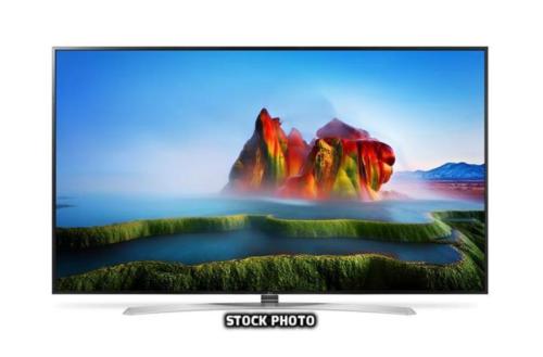 LG 86" 4k Altech LED OLED Sharp Sony LG Samsung Hisense Vizio eBay 