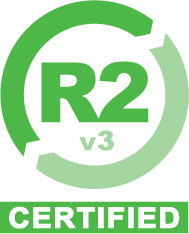 R@ V3